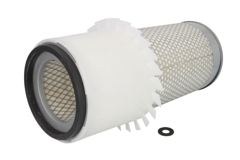Filtr powietrza FLEETGUARD AF1735K