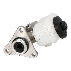Pompa hamulcowa JAPKO 682036