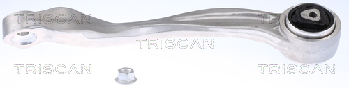 Wahacz zawieszenia koła TRISCAN 8500 115070
