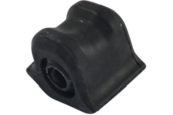 KAVO PARTS SBS-9078