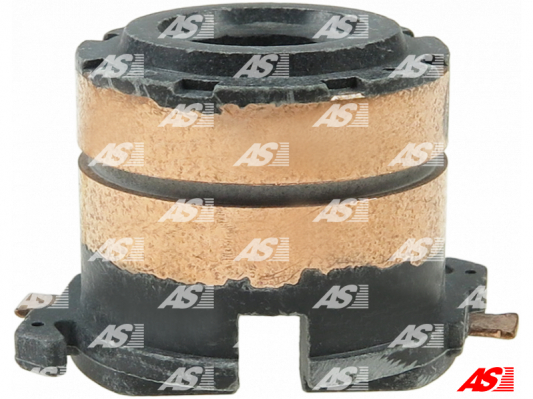 Komutator alternatora AS-PL ASL9049