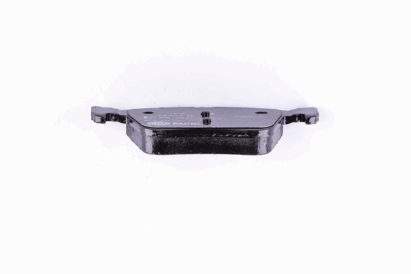 Klocki hamulcowe HELLA 8DB 355 020-271