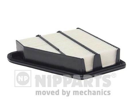 Filtr powietrza NIPPARTS N1324075