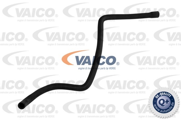 Przewód układu chłodzenia VAICO V30-0242