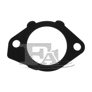 Uszczelka turbosprężarki FA1 477-521