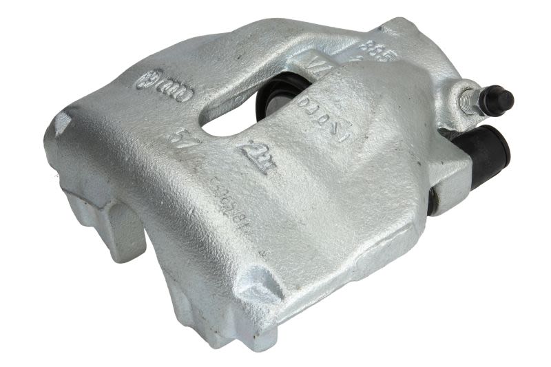 Zacisk hamulca FERODO FCL694024