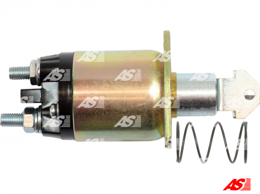 Elektromagnes rozrusznika AS-PL SS9041