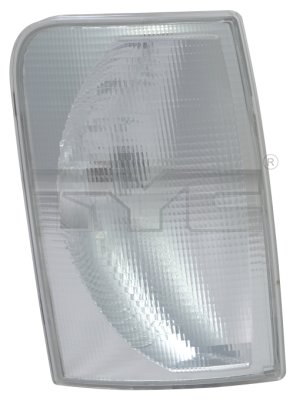 Lampa kierunkowskazu TYC 18-0424-11-2