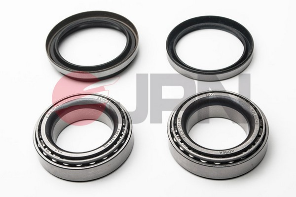 Zestaw łożysk koła JPN 10L0308-JPN
