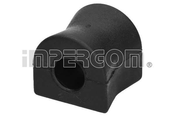 Guma stabilizatora ORIGINAL IMPERIUM 28110