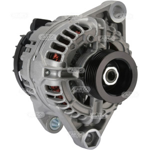 Alternator HC-CARGO 112190