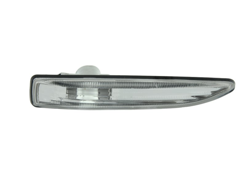 Lampa kierunkowskazu ABAKUS 444-1410R-UQ-C