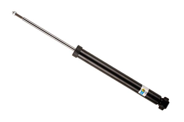 Amortyzator BILSTEIN 19-227054