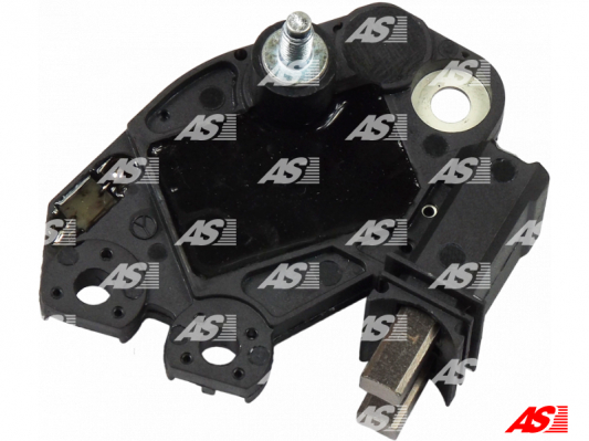 Regulator napięcia AS-PL ARE3122