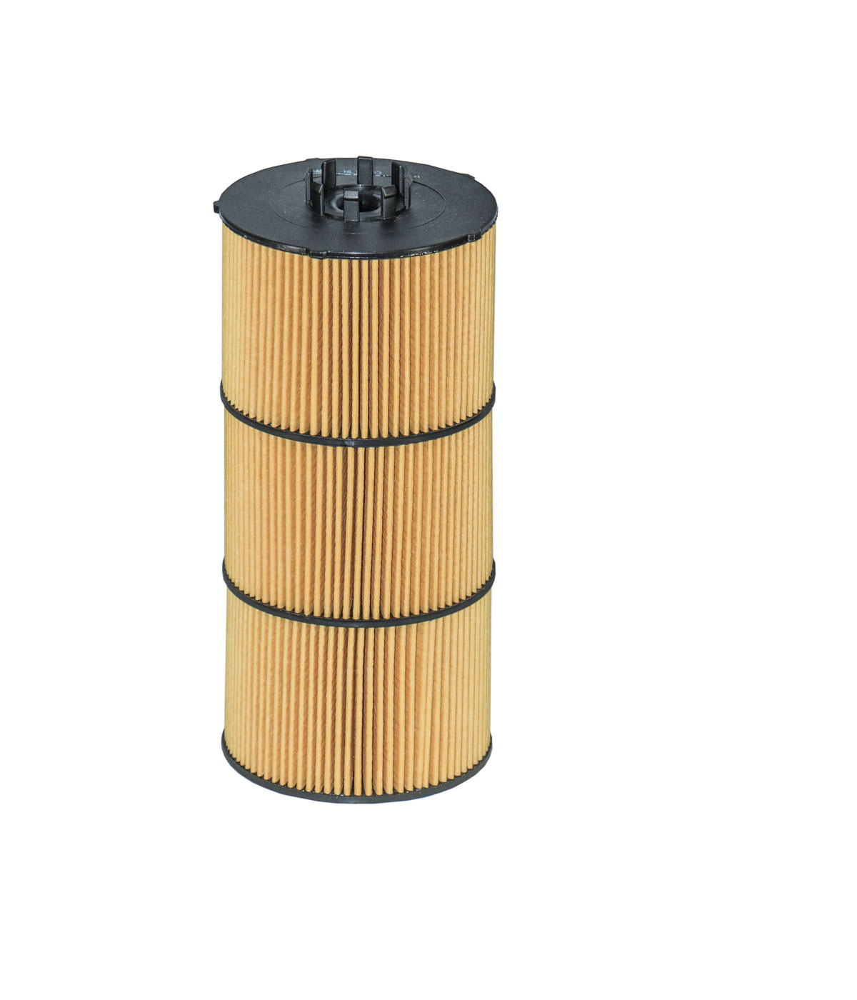 Filtr oleju FILTRON OE 651/6