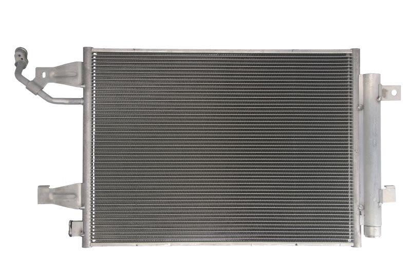 Skraplacz klimatyzacji THERMOTEC KTT110194