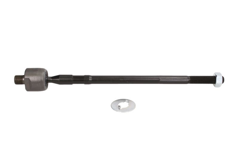 Drążek kierowniczy MOOG MI-AX-12636