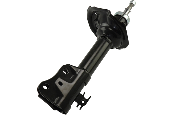 Amortyzator KAVO PARTS SSA-9053