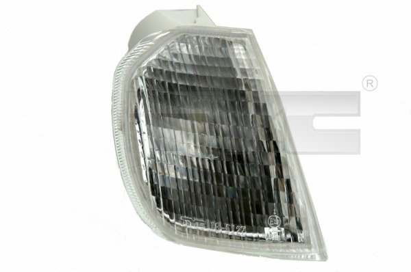 Lampa kierunkowskazu TYC 18-5128-05-2