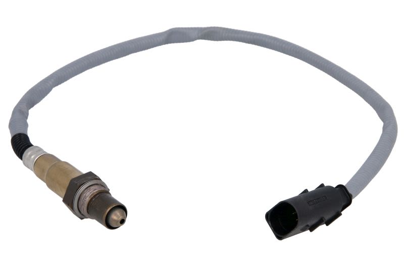 Sonda lambda BOSCH 0 281 004 203