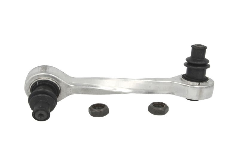 Łącznik stabilizatora LEMFÖRDER 30730 01