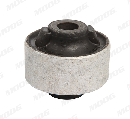 Łożyskowanie, wahacz MOOG CI-SB-17949