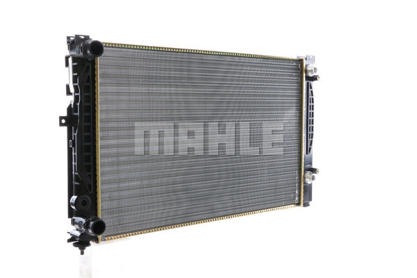 Chłodnica MAHLE CR 132 000S