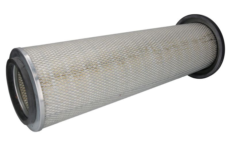 Filtr powietrza DONALDSON P775945