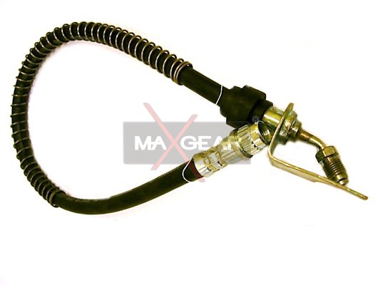 Przewód hamulcowy elastyczny MAXGEAR 52-0116