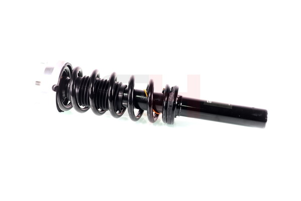 Amortyzator teleskopowy GH GH-351596C02