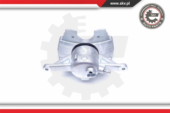 Zacisk hamulca ESEN SKV 44SKV401