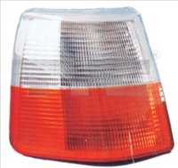 Lampa kierunkowskazu TYC 18-5253-05-2