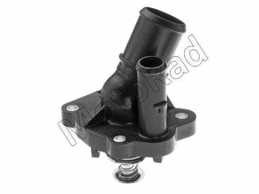Termostat MOTORAD 512-91K