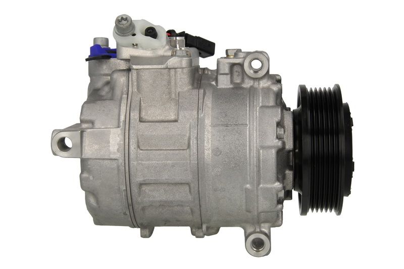 Kompresor klimatyzacji DENSO DCP32070