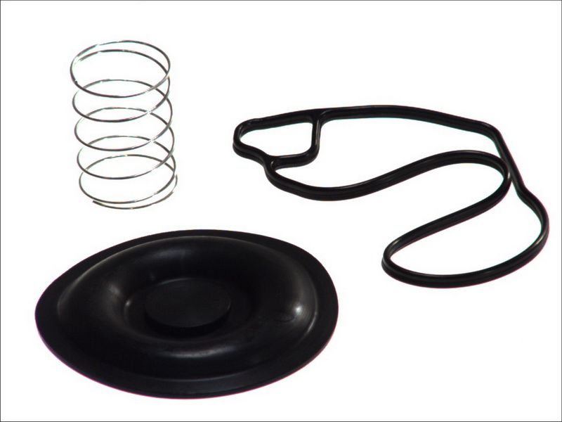 DT SPARE PARTS 4.90914