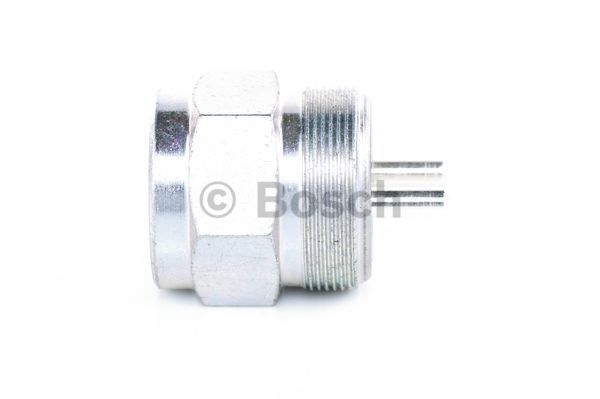 Włącznik świateł STOP BOSCH 0 986 345 410