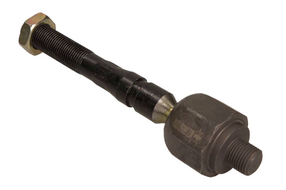 Drążek kierowniczy MAXGEAR 69-0838