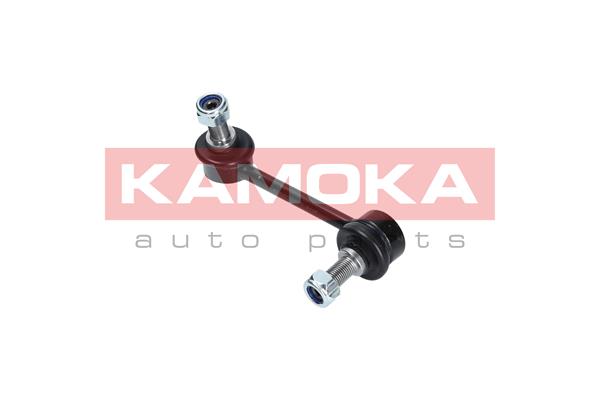 Łącznik stabilizatora KAMOKA 9030342