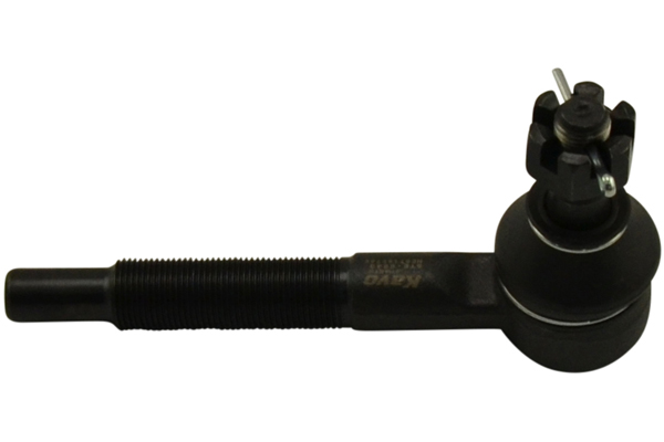 Końcówka drążka kierowniczego KAVO PARTS STE-6540