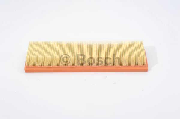 Filtr powietrza BOSCH 1 457 433 531