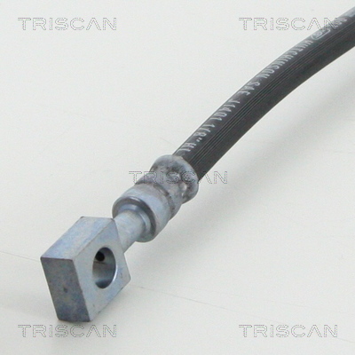 Przewód hamulcowy elastyczny TRISCAN 8150 142111