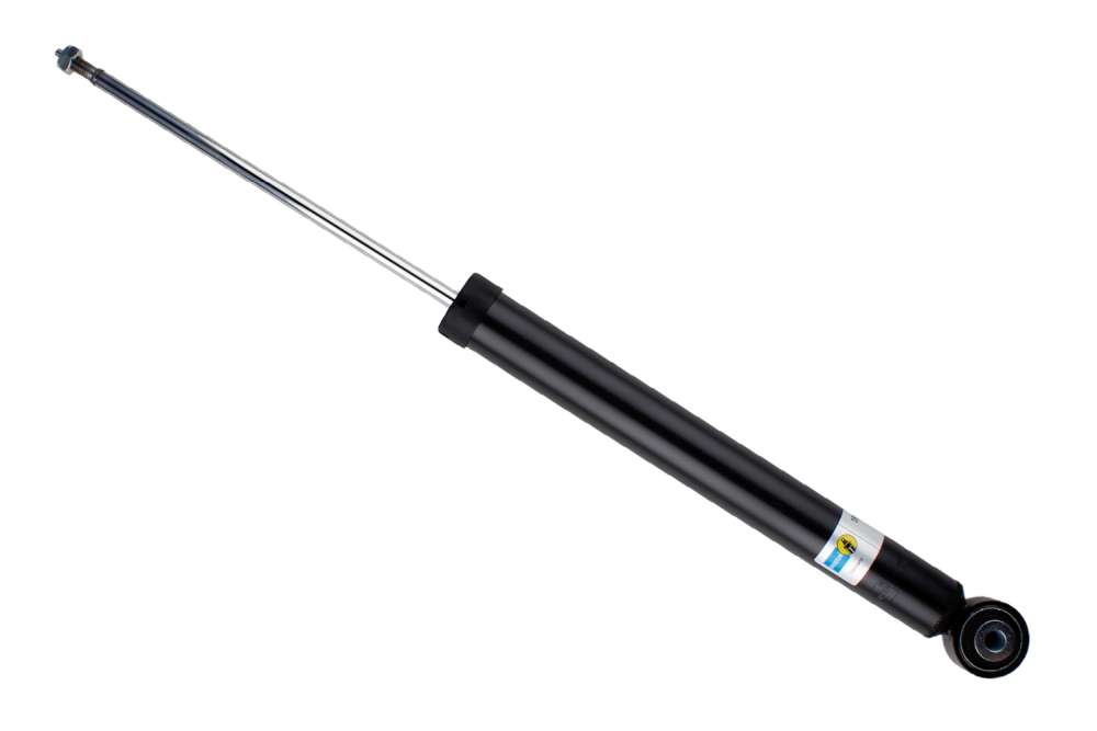 Amortyzator BILSTEIN 19-277592