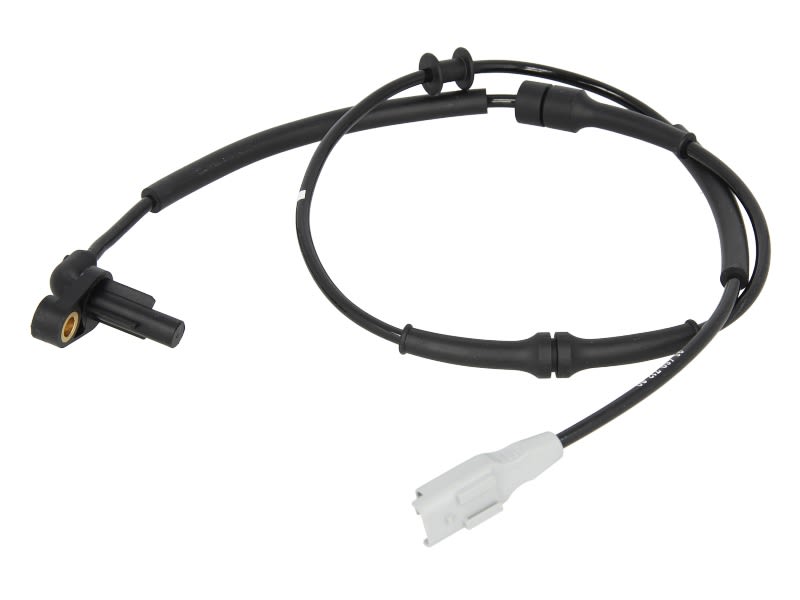 Czujnik ABS BOSCH 0 265 007 665