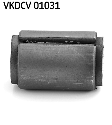 Tuleja pióra resora SKF VKDCV 01031