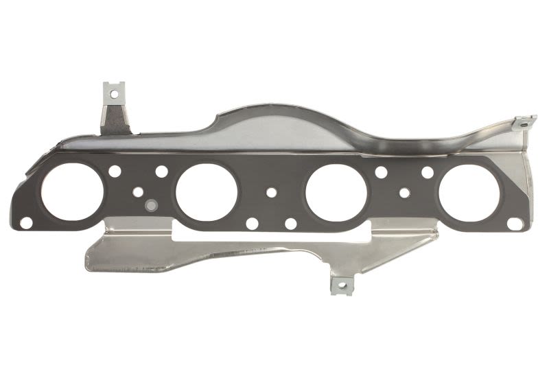 Uszczelka kolektora wydechowego ELRING 501.166