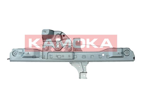 Podnośnik szyby KAMOKA 7200156