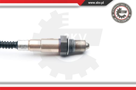 Sonda lambda ESEN SKV 09SKV624