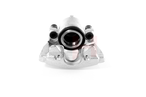 Zacisk hamulca GH GH-433667V