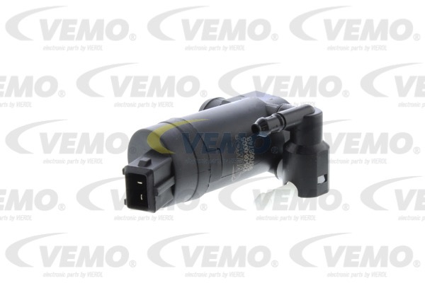 Pompka spryskiwacza VEMO V25-08-0005