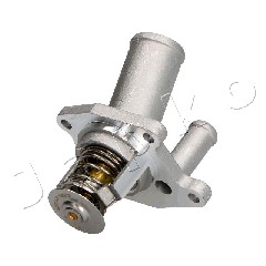 Termostat JAPKO 38W13